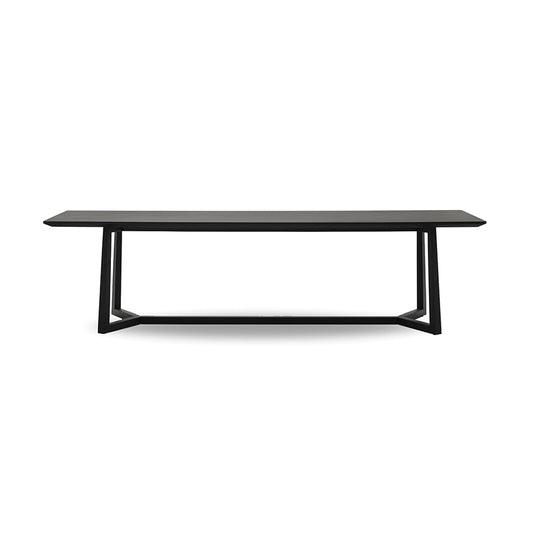 Vessel 240cm Dining Table