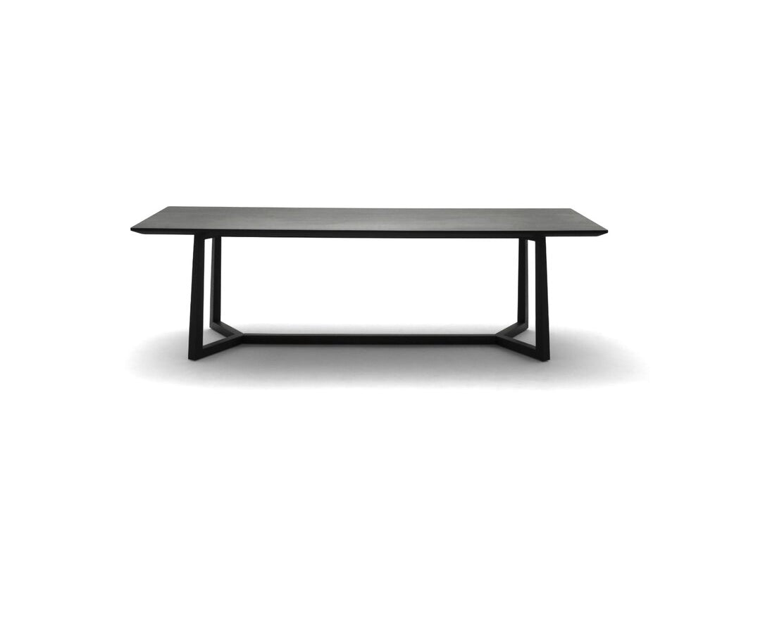 Camerich Modern 180cm Dining Table