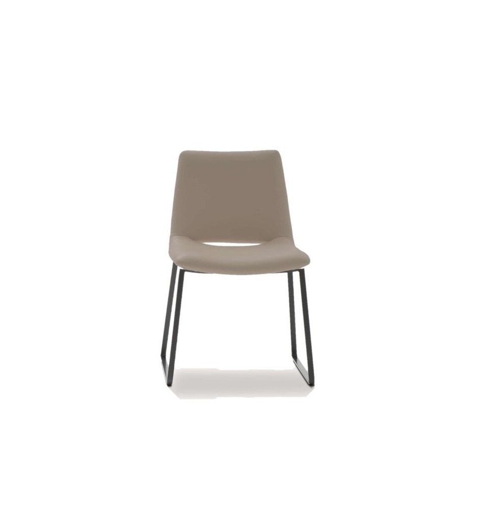 Waltz Plus Dining Chair