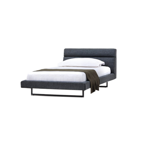 Amor Single Bed