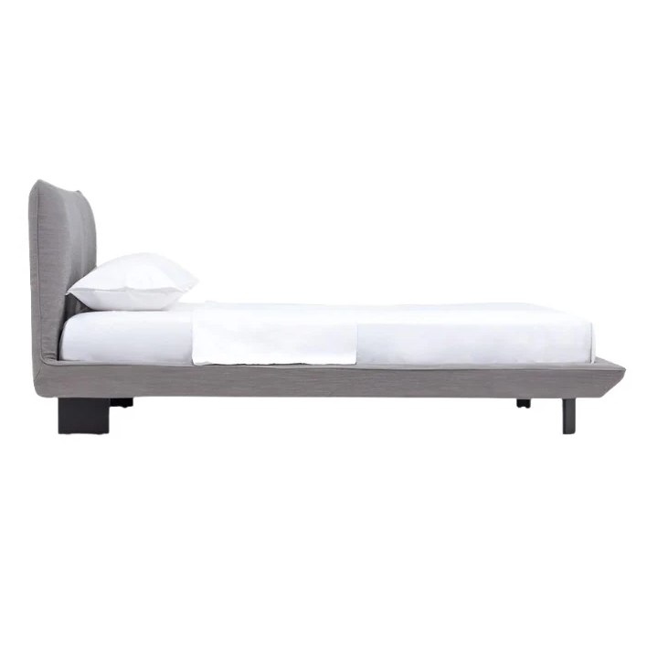 Elan Double Bed