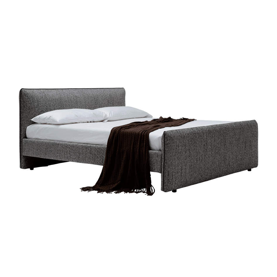 Era Plus Super King Bed