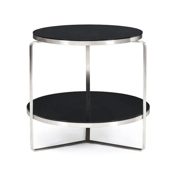 Flex Two-Tier Coffee/Side Table