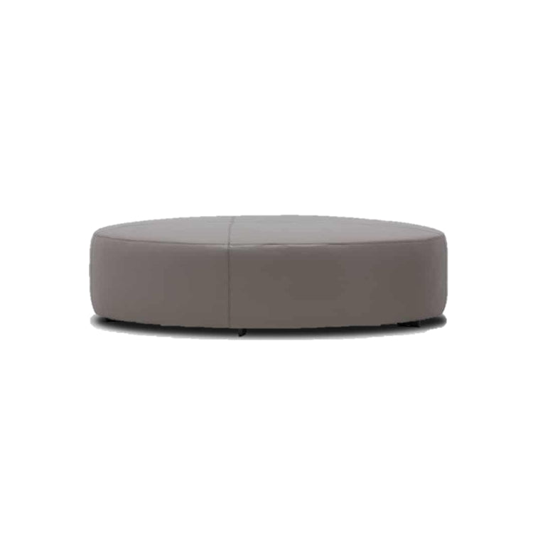 Puck Footstool